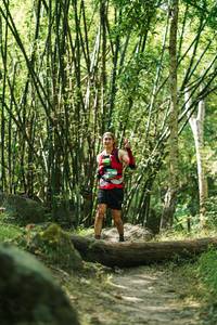 BIB: 
                            <button type="button" onclick="openModal(28051523)" class="btn btn-primary btn-sm float-right btn-popup" data-toggle="modal" data-target=".modal-high-quality">
                        <i class="fas fa-shopping-cart"></i> Add to Cart
                    </button>
                                            <button type="button" onclick="isThisMe(28051523, true)" class="btn btn-success btn-sm float-right btn-popup btn-isme hidden" data-toggle="tooltip" data-placement="bottom" title="นี่คือรูปของคุณใช่ไหม คลิกที่นี่เพื่อเอาเข้าอัลบั้ม">
                        <i class="fas fa-plus"></i> Add to album
                    </button>
                    <button type="button" onclick="isThisMe(28051523, false)" class="btn btn-warning btn-sm float-right btn-popup btn-isnotme hidden">
                        <i class="fas fa-ban"></i> Remove from album
                    </button>